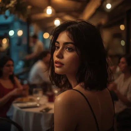 Marta González